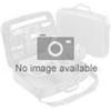 Lenovo ThinkSystem ST650 V2 2.5 NVMe 8-Bay Backplane Kit
