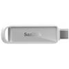 SanDisk Phone Drive unitÃ flash USB 1 TB USB tipo-C 3.2 Gen 1 [3.1 Gen 1] Bianc