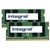 Integral SP016GBSFU320B22-IN memoria 16 GB 2 x 8 GB DDR4 260-pin SO-DIMM (16GB [