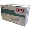 OKI 01283601 cartuccia toner 1 pz Originale Nero (EP-CART-K-ES4131/4161/4191)
