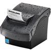 Bixolon SRP-350plusV 180 x 180 DPI Cablato Termica diretta Stampante POS (SRP-35
