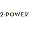 2-Power 2P-AC774045 memoria 8 GB DDR5 5600 MHz (8GB DDR5 5600MHZ CL40 DIMM)