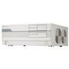 Silverstone SST-FLP01W computer case HTPC Bianco (Silverstone SST-FLP01W compute