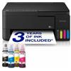 Epson ECOTANK ET-2912 5760 x 1440 DPI (EPSON ECOTANK ET-2912 INKJET PRINTER)