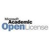 Microsoft CV2-00010 licenza per software/aggiornamento Accademico (Windows 8.1 E