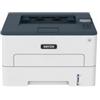 Xerox B230 A4 34 ppm Stampante fronte/retro wireless PCL5e/6 2 vassoi Totale 251
