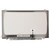 2-Power 2P-5D10M42893 ricambio per laptop Display (14.0 HD 1366x768 30Pin AG Wit