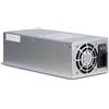 Inter-Tech ASPOWER U2A-B20500-S alimentatore per computer 500 W 20+4 pin ATX Acc