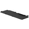 HP M33875-005 ricambio per laptop Batteria (SKO-BATT 2C47Wh 3.64Ah LI - MC02047X