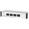 Legrand Keor PDU 800 gruppo di continuitÃ [UPS] Standby [Offline] 0,8 kVA 480 W