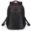 Dicota BACKPACK SEEKER II 13-16IN -