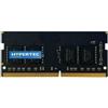 Hypertec 3TQ36AA-HY memoria 16 GB 1 x 16 GB DDR4 260-pin SO-DIMM (Hypertec HP Eq