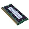 2-Power 2P-5M31L87374 memoria 8 GB DDR5 (8GB DDR5 5600MHz CL40 SoDIMM)