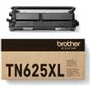 Brother TN-625XLBK cartuccia toner 1 pz Originale Nero (BROTHER TB625XL BLACK TO