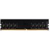 Team Group ELITE TED41632C22S01 memoria 16 GB DDR4 288-pin DIMM (TEAM ELITE 16GB