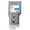 Canon PFI-320C cartuccia d'inchiostro 1 pz Originale Ciano (Pfi-320C Ink Cartrid