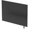HP N43565-001 ricambio per laptop Display (SPS-RAW PANEL 14FHD AG UWVA250 - Warr