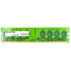 2-Power 2P-GDGT0 memoria 8 GB DDR5 288-pin DIMM (8GB DDR5 5600MHZ CL40 DIMM)