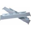 Uniti Power SPYRAIL6-10 accessorio per gruppi di continuitÃ [UPS] (Rack Mountin