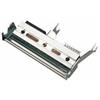Honeywell 225-783-001 Parte di ricambio e accessorio per stampante/scanner Testi