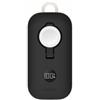 Belkin BPD012HQBK batteria portatile 10000 mAh Carica wireless Nero (BOOSTCHARGE