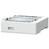 Canon PF-K1 Vassoio carta 640 fogli (PAPER FEEDER PF-K1 - ADDITIONAL CASSETTE. [