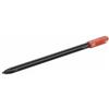 Lenovo 4X81M52314 penna per PDA 4,1 g Nero (Integrated Pen - Warranty: 12M)