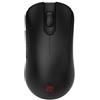 Benq ZOWIE ZA13-DW mouse Gaming Mano destra RF Wireless 3200 DPI (WIRELESS MOUSE ZA13