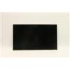 Lenovo 5D10Y75650 ricambio per laptop Display (15.6-inch FHD IPS LCD panel - for