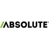 Lenovo Absolute Control Gestione del sistema 1 licenza/e 4 anno/i (ABSOLUTE CONT
