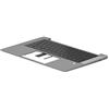 HP N15105-B31 ricambio per laptop Tastiera (SPS-TOP COVER W/KB STD CP INTL - War