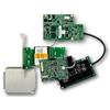 Broadcom CVPM05 Modulo di protezione cache (Cvpm05 Cache Protection Module - War