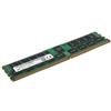 Lenovo 4X71B67860 memoria 16 GB 1 x 16 GB DDR4 288-pin DIMM Data Integrity Check