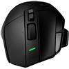 Logitech G G502 X LIGHTSPEED Mouse Gaming Wireless - Mouse Ottico con Switch Ott