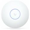 Ubiquiti U7 Long-Range 7300 Mbit/s Bianco Supporto Power over Ethernet [PoE] (Ub