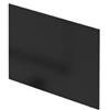 HP N98653-001 ricambio per laptop Display (SPS-RAW PANEL - 14WUXGAAGLED300UWVA -