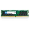 Origin Storage KSM32RD8/16MRR-OS memoria 16 GB DDR4 288-pin DIMM Data Integrity