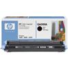 HP Q6000A cartuccia toner 1 pz Originale Nero (Toner Black - Pages 2.500 - Warra
