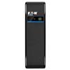 Eaton 3P Ellipse gruppo di continuitÃ [UPS] Standby [Offline] 0,7 kVA 420 W 4 p