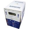 Cables Direct Cat5e, 305 m cavo di rete Grigio U/UTP [UTP] (CDL 305m Cat5e UTP R
