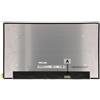 2-Power 2P-F6FJJ ricambio per laptop (15.6 1920x1080 FHD IPS Matte)