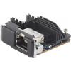 HP 10GBase-T Flex IO scheda di interfaccia e adattatore Interno (SMART BUY 10GBA