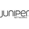 Juniper Care Next Day Support for EX2300-24P, 1 year 1 licenza/e 1 anno/i (JNPR