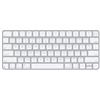 Apple Magic Keyboard con Touch ID per Mac con chip - Inglese [Stati Uniti] (Appl
