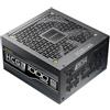 Antec HIGH CURRENT GAMER HCG1000 PRO P GB alimentatore per computer 1000 W 20+4