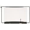 2-Power 2P-NV156FHM-N4G V3.3 ricambio per laptop Display (15.6 1920x1080 FHD IPS