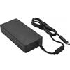 HP Adattatore CA 280 W Slim Smart da 7,4 mm (280W Slim Smart 7.4mm AC - Adapter