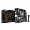 GIGABYTE B760M DS3H WIFI6E GEN5 Scheda Madre â€" Supporta processori Intel Core