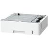 Canon PF-D1 500 fogli (Canon PF-D1 500 Paper Feeder for Canon i-Sensys LBP722, M