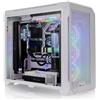 Thermaltake CTE C750 Full Tower Bianco (THERMALTAKE CTE C750 Air Full Tower Ge)